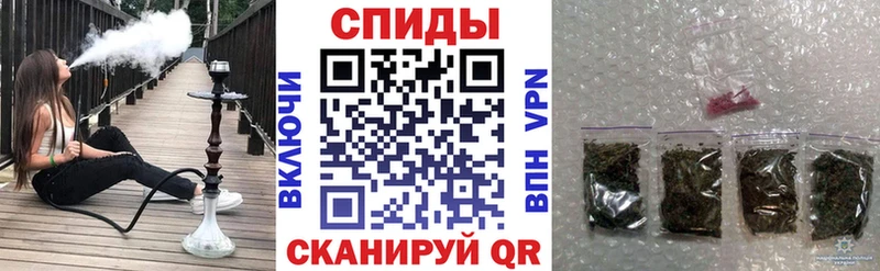 БУТИРАТ бутик  Разумное 